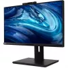 Monitor Acer B8 B278U G 27 polegadas Quad HD LCD 2560 x 1440