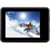 Action cam AgfaPhoto 4K, à prova de água, Wi-Fi, câmara lenta/timelapse (AC9000BK)