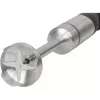 Proficook 501226 cinzento