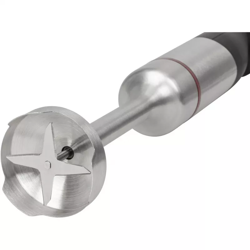 Proficook 501226 cinzento