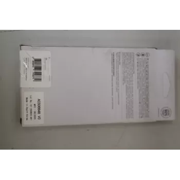 Capa para smartphone Spigen DIRTY PACKAGING ACS06648SO — capa de proteção da Spigen