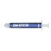 Pasta térmica Zalman ZM-STC10, 2,0 g