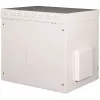 Rack de montagem em parede Digitus DN-19 09U-I-OD
