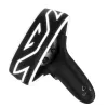 Controlador HTC VIVE Cosmos Controller (L)