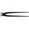 Alicate de betonilha KNIPEX (alicate fixador)