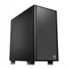 Thermaltake Versa H17 Micro Tower preto