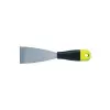 Raspador manual c.k tools T5070A 050 — largura da lâmina 5 cm