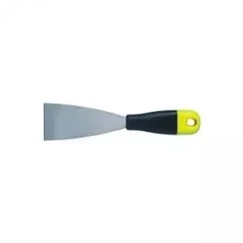 Raspador manual c.k tools T5070A 050 — largura da lâmina 5 cm