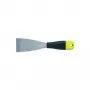 Raspador manual c.k tools T5070A 050 — largura da lâmina 5 cm