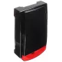 Sinalizador externo INNE MR-100R/B IP65 resistente às intempéries sem fios