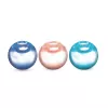 Conjunto Squeez Ball - Stitch
