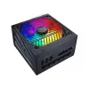 Fonte de alimentação Cooler Master XG650 650 W