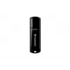 MEMÓRIA USB FLASH USB3.1/512GB TS512GJF730 TRANSCEND