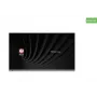 Monitor interativo AVTEK TS 8.1 EASY 65, 65
