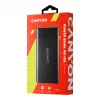 Carregador portátil Canyon PB-106 10000 mAh