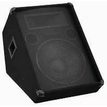 Caixa PA passiva Omnitronic M-1230 30 cm 300 W