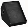 Caixa PA passiva Omnitronic M-1230 30 cm 300 W