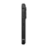 Smartphone FOSSiBOT F105 preto Ch — FOSSIBOTF105SchwarzCH
