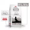 PUPIL Premium Raças médias e grandes Rico em cordeiro e arroz - Alimento seco - 12 kg