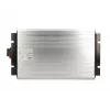 Conversor de tensão Extralink OPIP-1000W 12V 230V 1000W onda sinusoidal pura