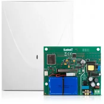 Satel ARU-200 repetidor de rádio