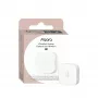 Sensor de vibração Smart Home Aqara VB-S01D