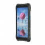 Bluebird S70, 2D, Hot-Swap, USB-C, BT (BLE), Wi-Fi, NFC, Android, GMS terminal móvel de recolha de dados, 2D, Imager (SE4720), diagonal do ecrã: 15,2 cm (6''), capacitivo, Multi-Touch, R