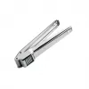 GEFU AGLIO G-13400 espremedor de alho, aço inoxidável
