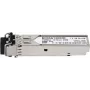 EFB Elektronik BlueOptics transceptor SFP 100BASE-FX MM 1310nm 2km LC-Duplex DDM 0°C/+70°C - transceptor - fibra ótica (LWL)