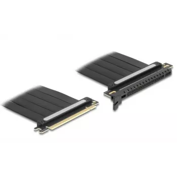 Placa de interface interna DeLOCK 81508
