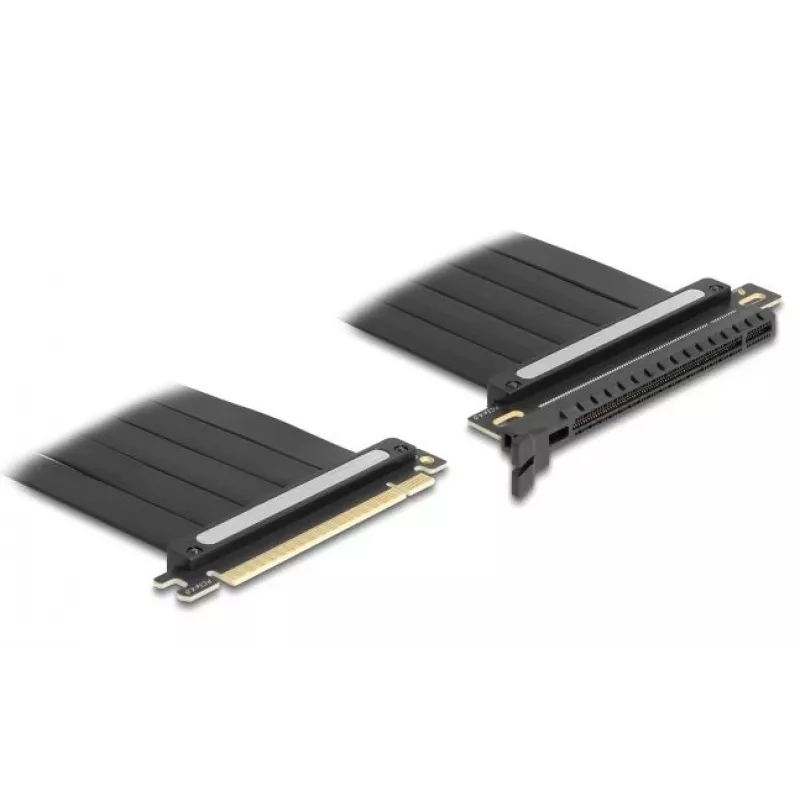 Placa de interface interna DeLOCK 81508