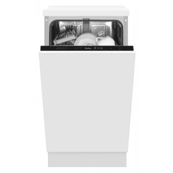 Máquina de lavar loiça DIM42E6qD