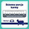 VET RESPONSE Gastrointestinal - Alimento seco para gatos - 1,6 kg