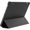 Tablet Nubia Pad 3D 12,4 polegadas Snapdragon 888 8 GB 128 GB Android