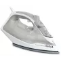 Tefal Express Steam FV2863E1 ferro a vapor, 2500 W