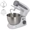 Esperanza EKM024 Cooking Assistant batedeira de bancada, 800 W, 4 l