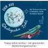 Kosmos 633073 Triops World kit de experiências