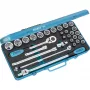 Hazet 905 azul