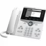 Telefone IP Cisco CP-8811-K9