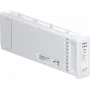 Epson UltraChrome GS3 T891A00 cartucho de tinta 1 unid. original branco