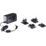 Fonte de alimentação FLIR T911633ACC para carregador