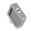 Canon PFI-110MBK tinte original preto mate