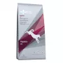 TROVET Regulator OHD - ração seca para cães - 10 kg