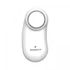 Garett Beauty Multi Clean aparelho de limpeza facial anti-rugas