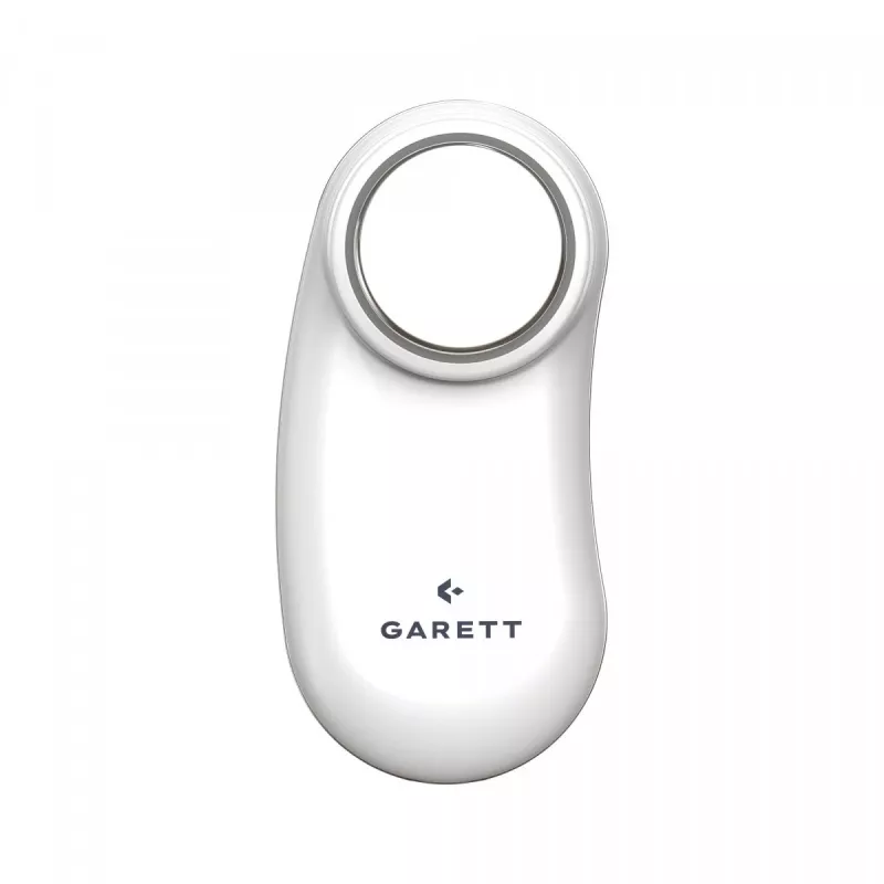 Garett Beauty Multi Clean aparelho de limpeza facial anti-rugas