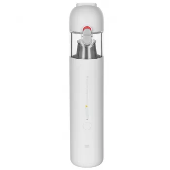 Aspirador de mão Xiaomi MI Vacuum Cleaner Mini