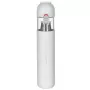 Aspirador de mão Xiaomi MI Vacuum Cleaner Mini