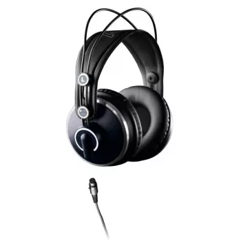 AKG K271 MKII - auscultadores fechados
