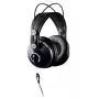 AKG K271 MKII - auscultadores fechados