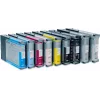 Epson embalagem individual ciano T614200 220 ml, ciano, 220 ml, 1 unid.